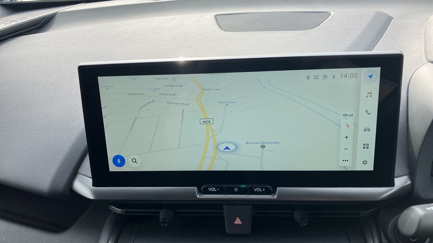 Used Toyota C-HR 2024 for sale - 77983886: Photo 7