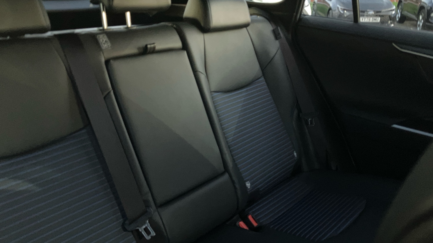 Used Toyota RAV4 2020 for sale - 77225672: Photo 20