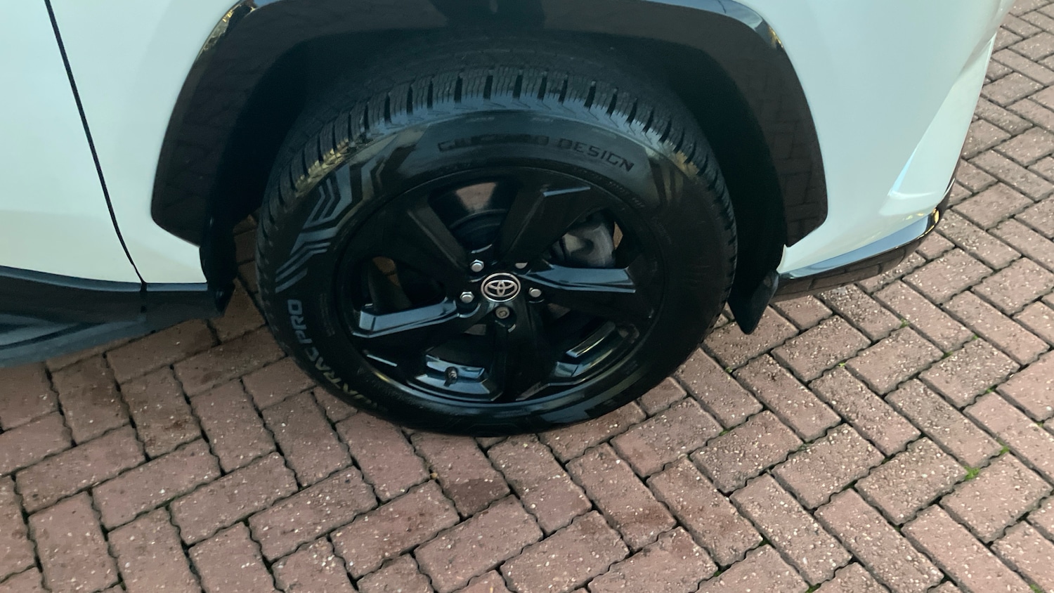 Used Toyota RAV4 2020 for sale - 77225672: Photo 31