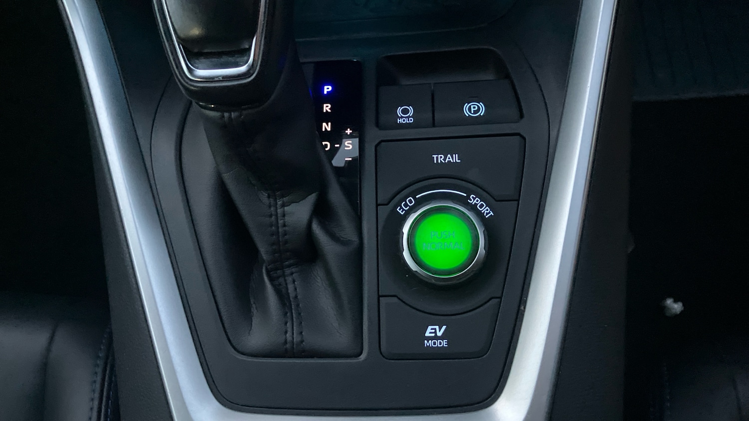 Used Toyota RAV4 2020 for sale - 77225672: Photo 37