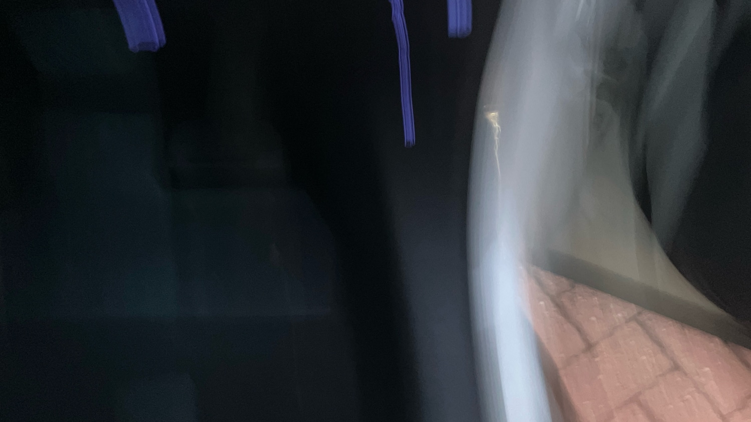 Used Toyota RAV4 2020 for sale - 77225672: Photo 43