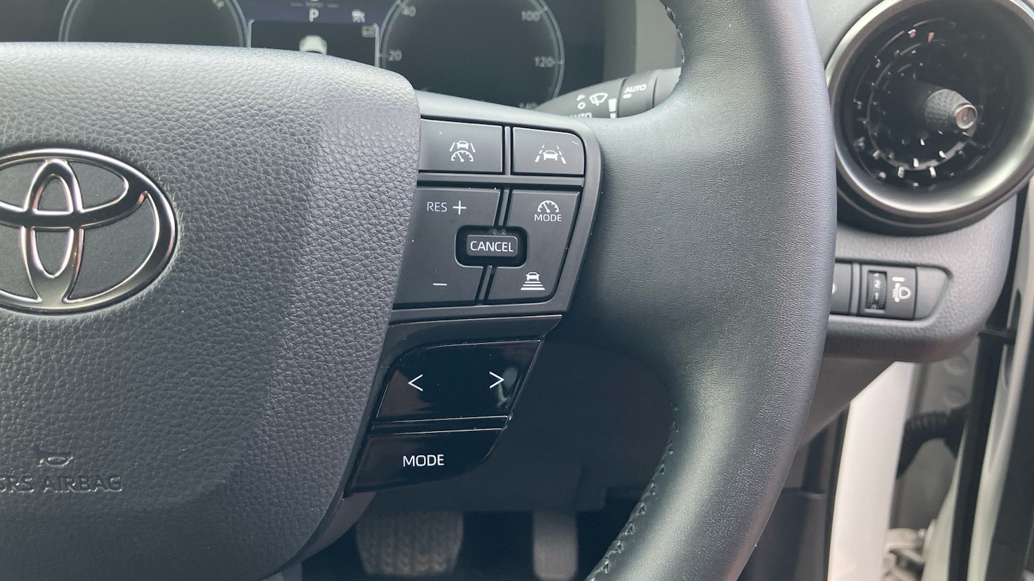 Vehicle 39