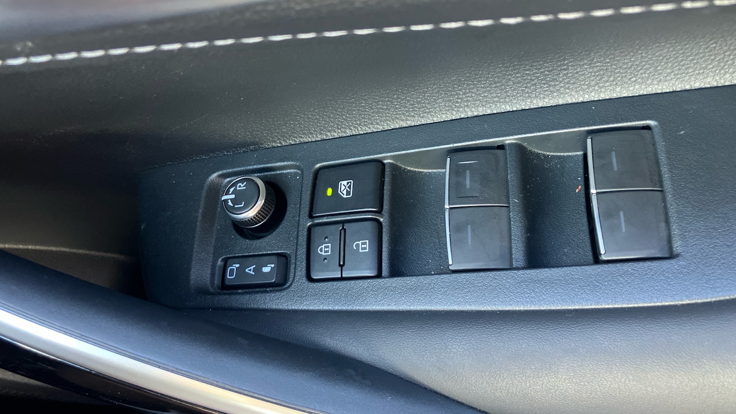 Used Toyota Corolla 2025 for sale - 76332704: Photo 39