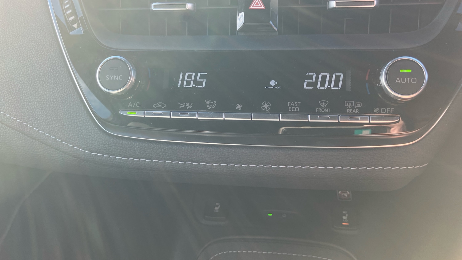 Used Toyota Corolla 2025 for sale - 76332704: Photo 41