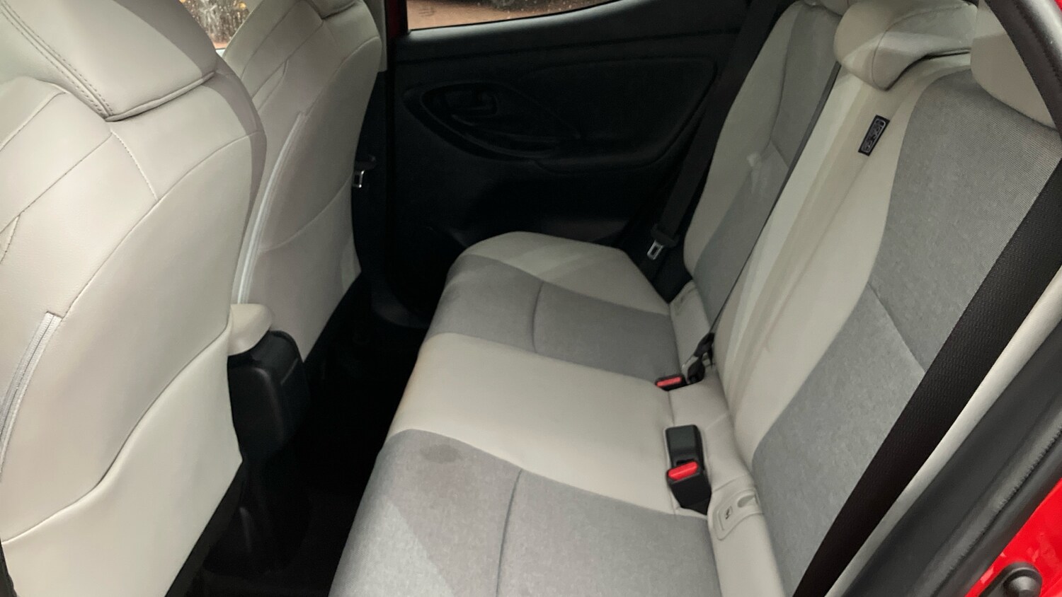 Used Toyota Yaris 2023 for sale - 77366048: Photo 13