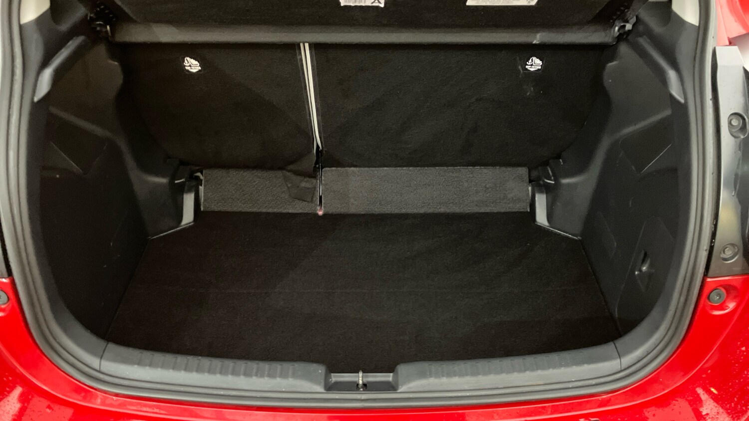 Used Toyota Yaris 2023 for sale - 77366048: Photo 14