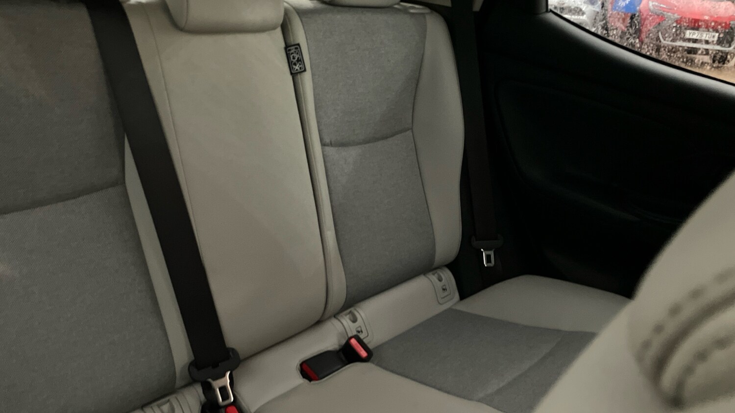 Used Toyota Yaris 2023 for sale - 77366048: Photo 20