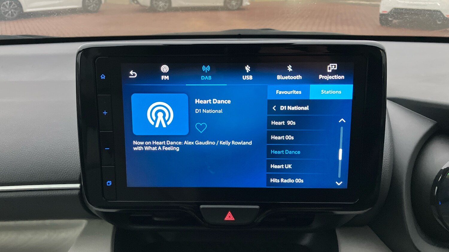 Used Toyota Yaris 2023 for sale - 77366048: Photo 25