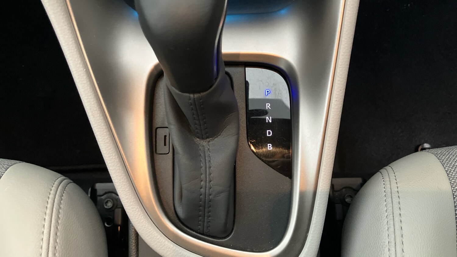 Used Toyota Yaris 2023 for sale - 77366048: Photo 35