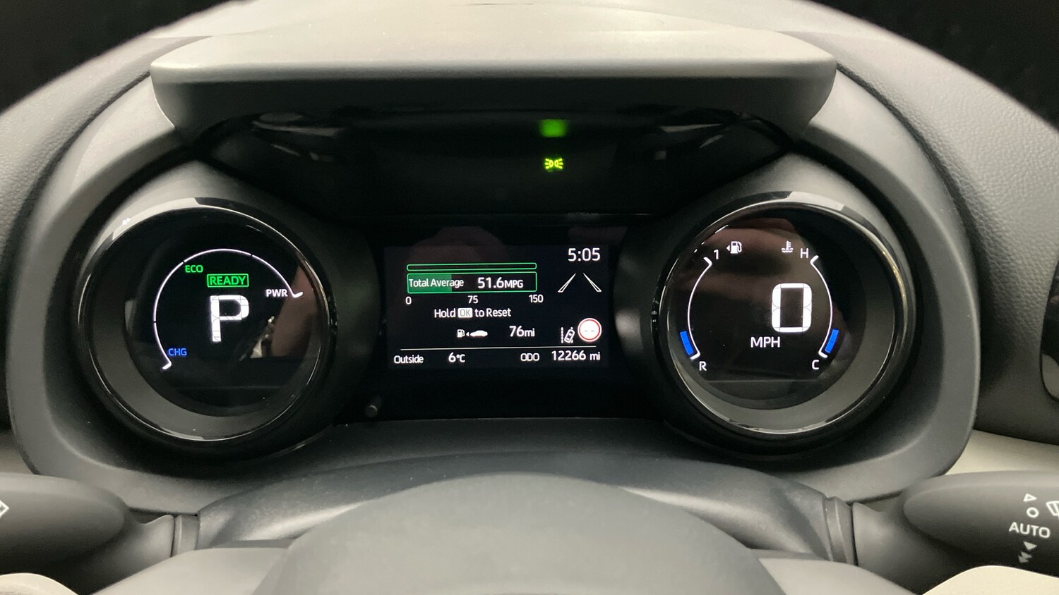 Used Toyota Yaris 2023 for sale - 77366048: Photo 9