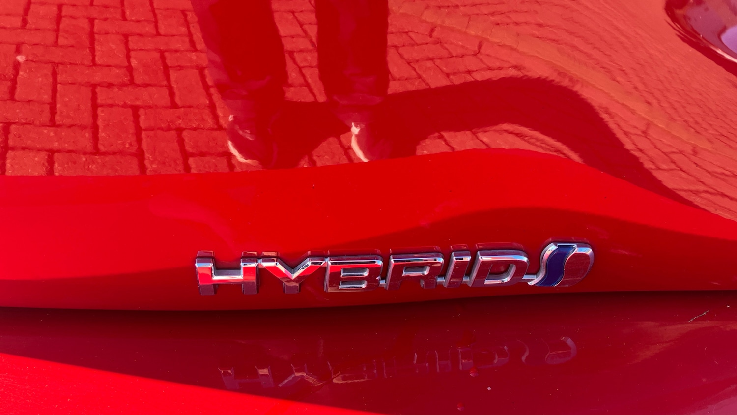 Used Toyota Corolla 2023 for sale - 77932525: Photo 35