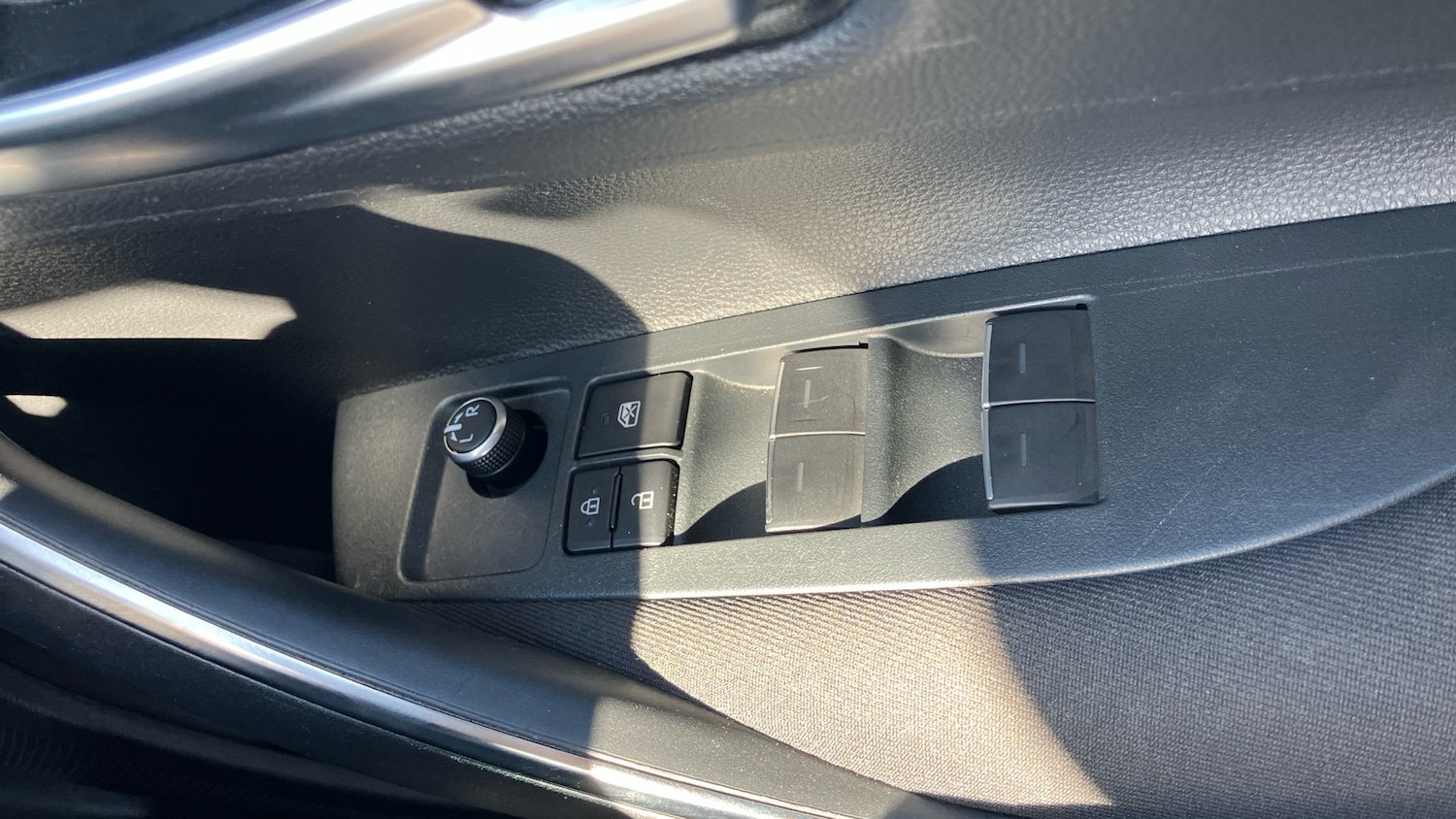 Used Toyota Corolla 2023 for sale - 77932525: Photo 43