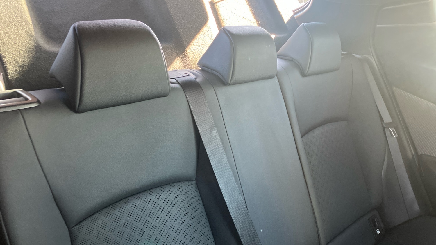 Used Toyota C-HR 2023 for sale - 76114821: Photo 20