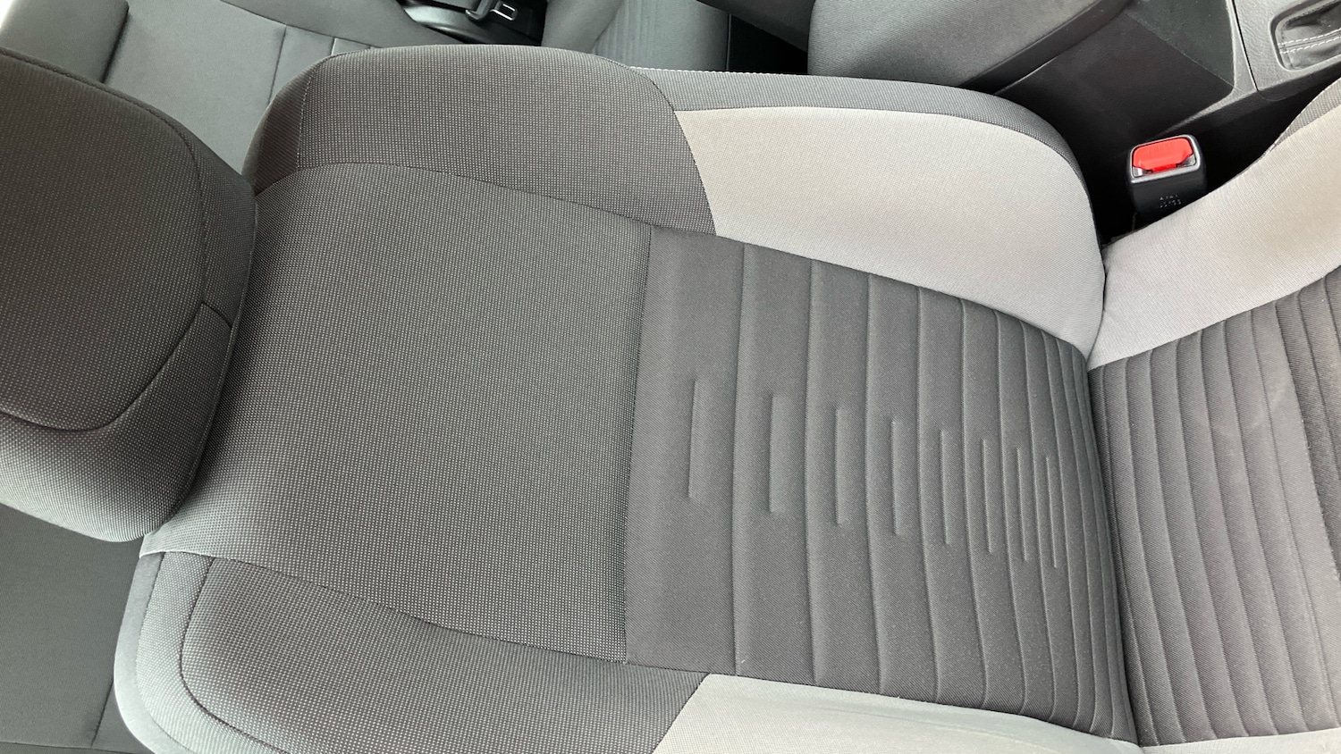 Used Toyota Auris 2018 for sale - 78094977: Photo 14