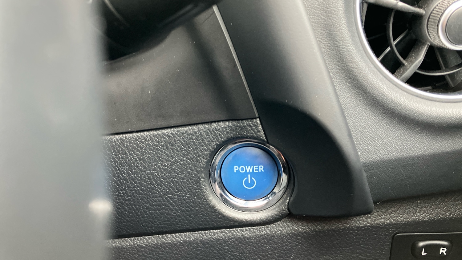 Used Toyota Auris 2018 for sale - 78094977: Photo 16