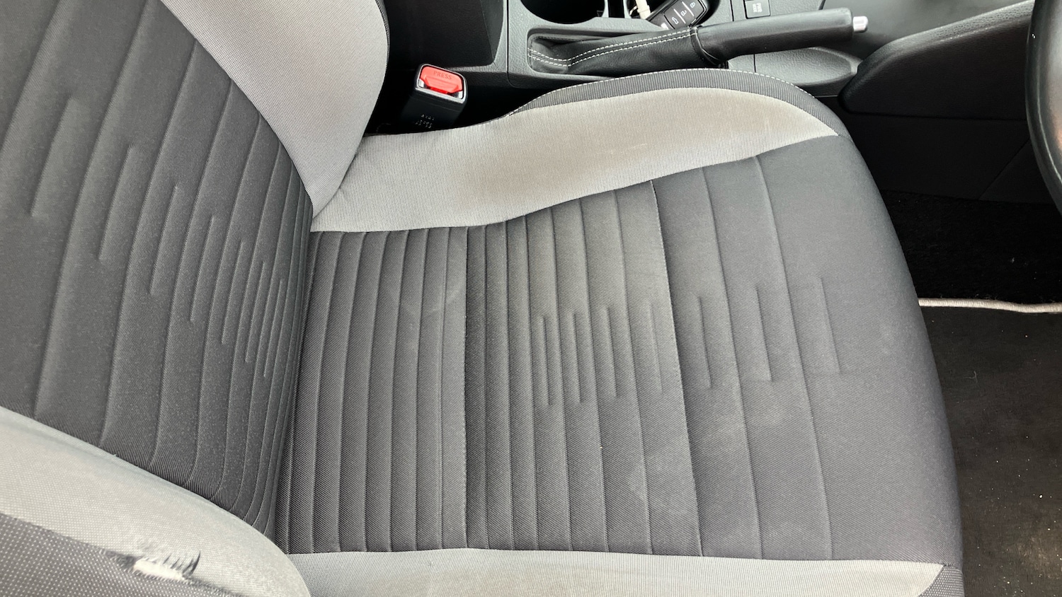 Used Toyota Auris 2018 for sale - 78094977: Photo 17