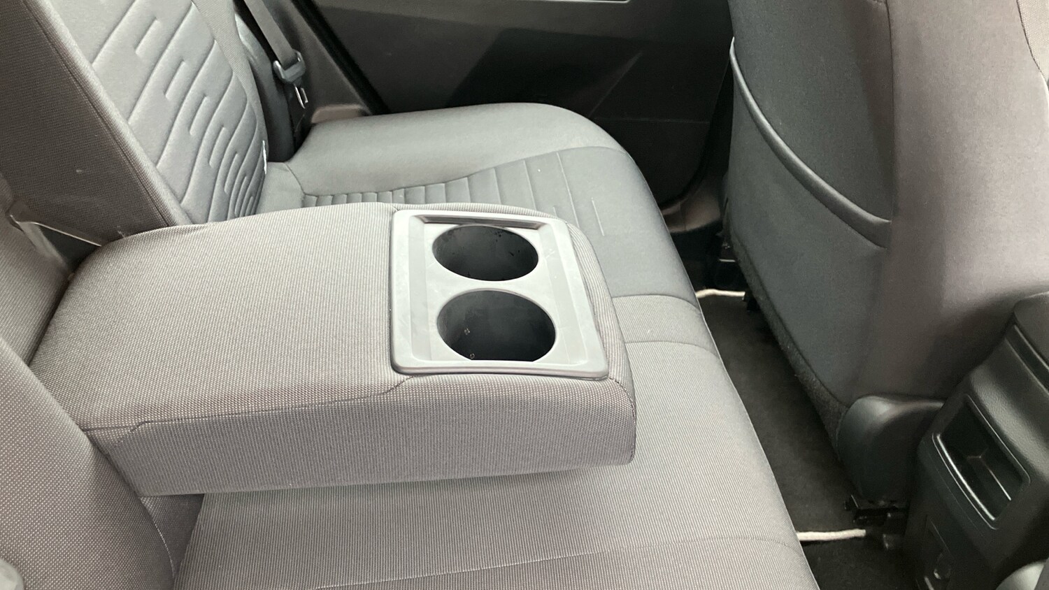 Used Toyota Auris 2018 for sale - 78094977: Photo 18