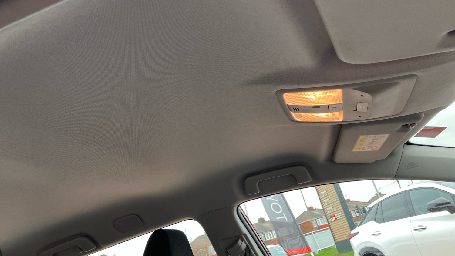 Used Toyota Auris 2018 for sale - 78094977: Photo 19