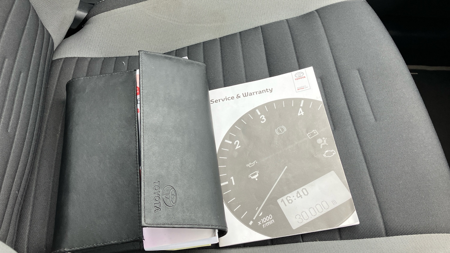 Used Toyota Auris 2018 for sale - 78094977: Photo 27