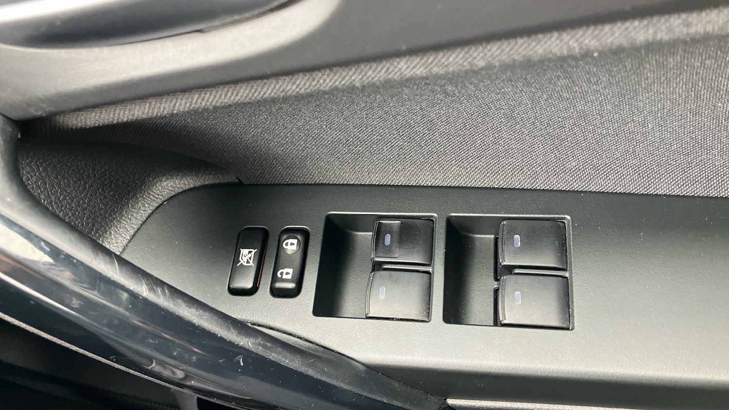 Used Toyota Auris 2018 for sale - 78094977: Photo 30