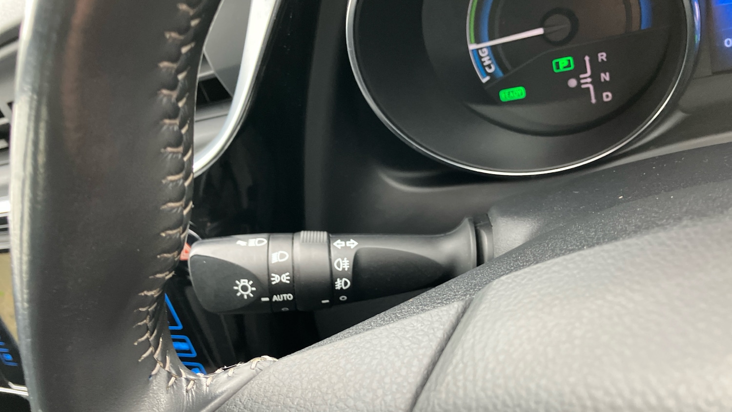 Used Toyota Auris 2018 for sale - 78094977: Photo 32