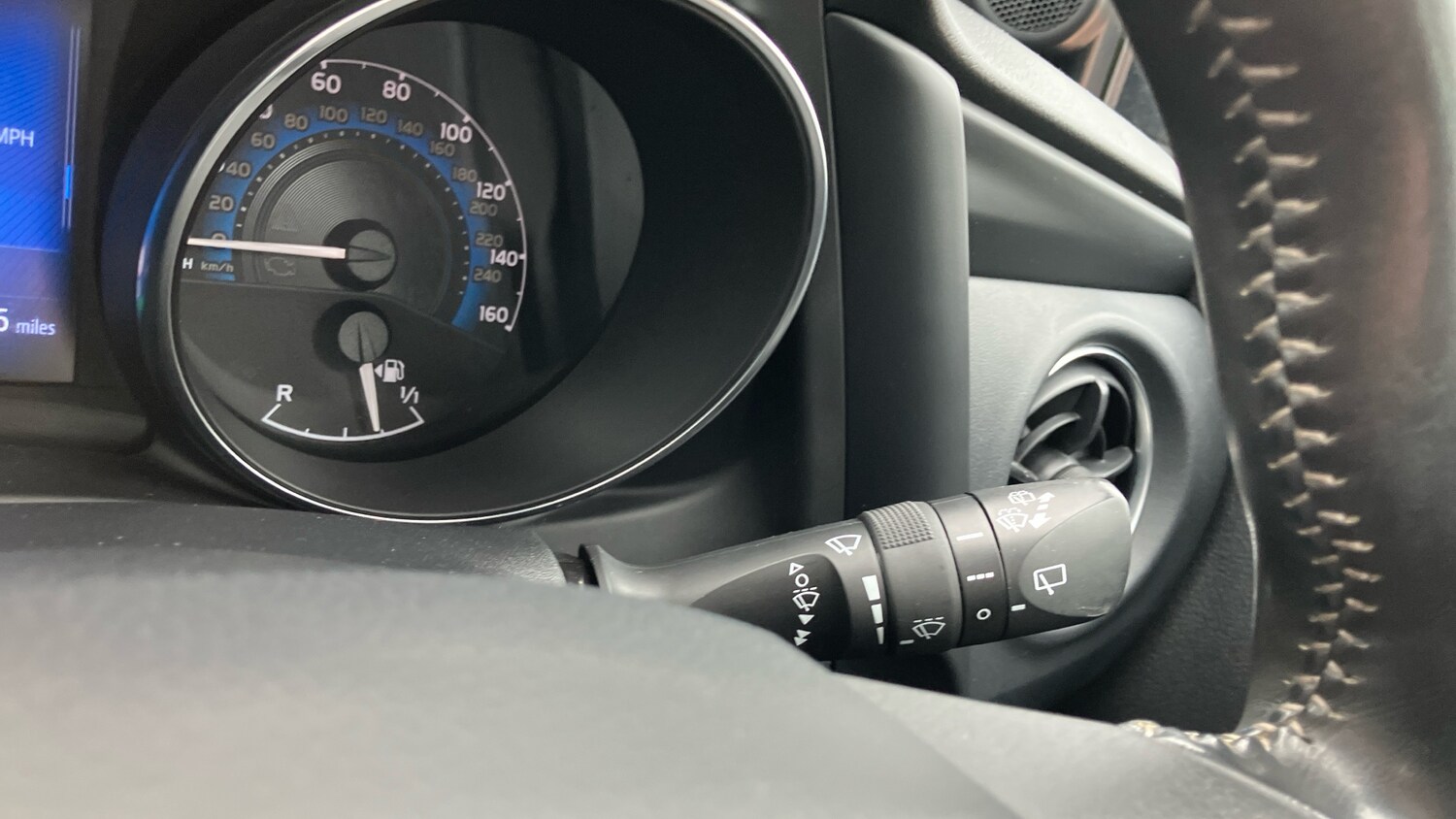 Used Toyota Auris 2018 for sale - 78094977: Photo 33