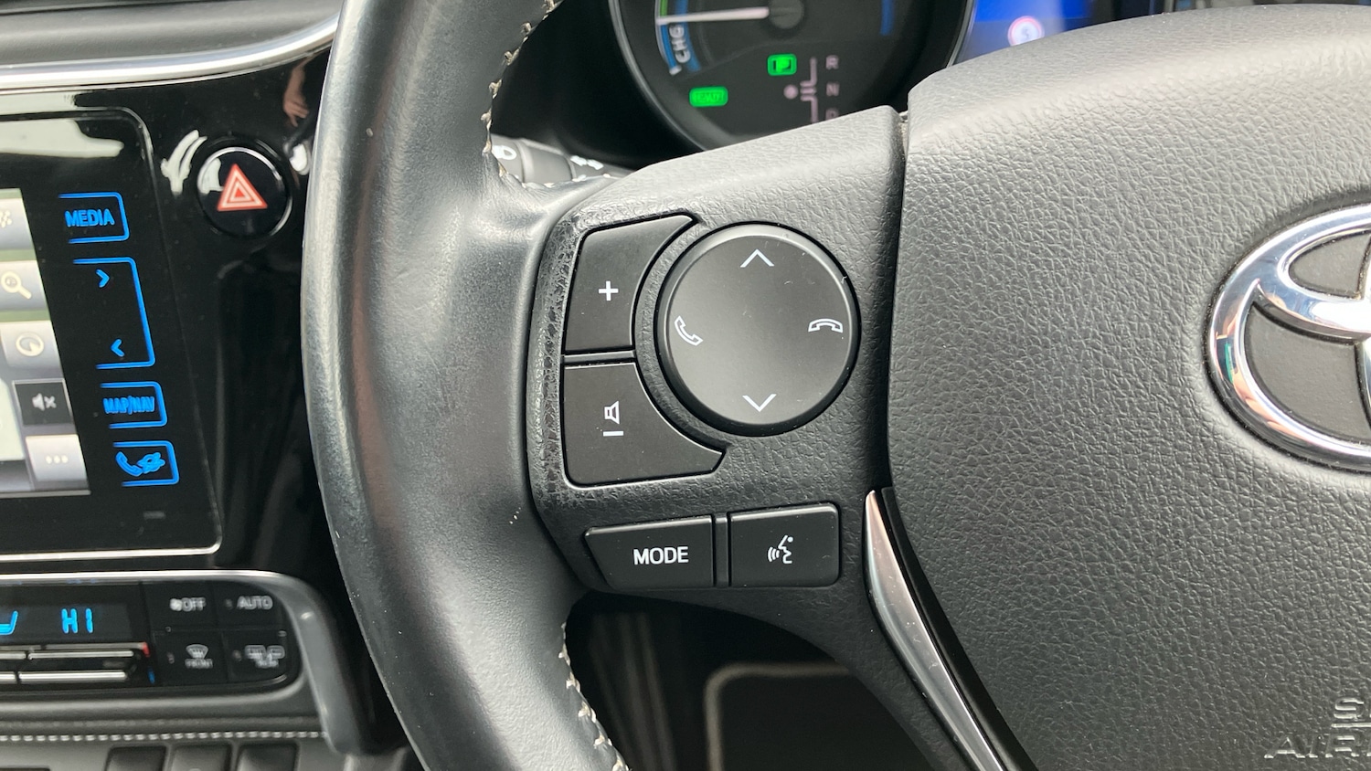 Used Toyota Auris 2018 for sale - 78094977: Photo 35