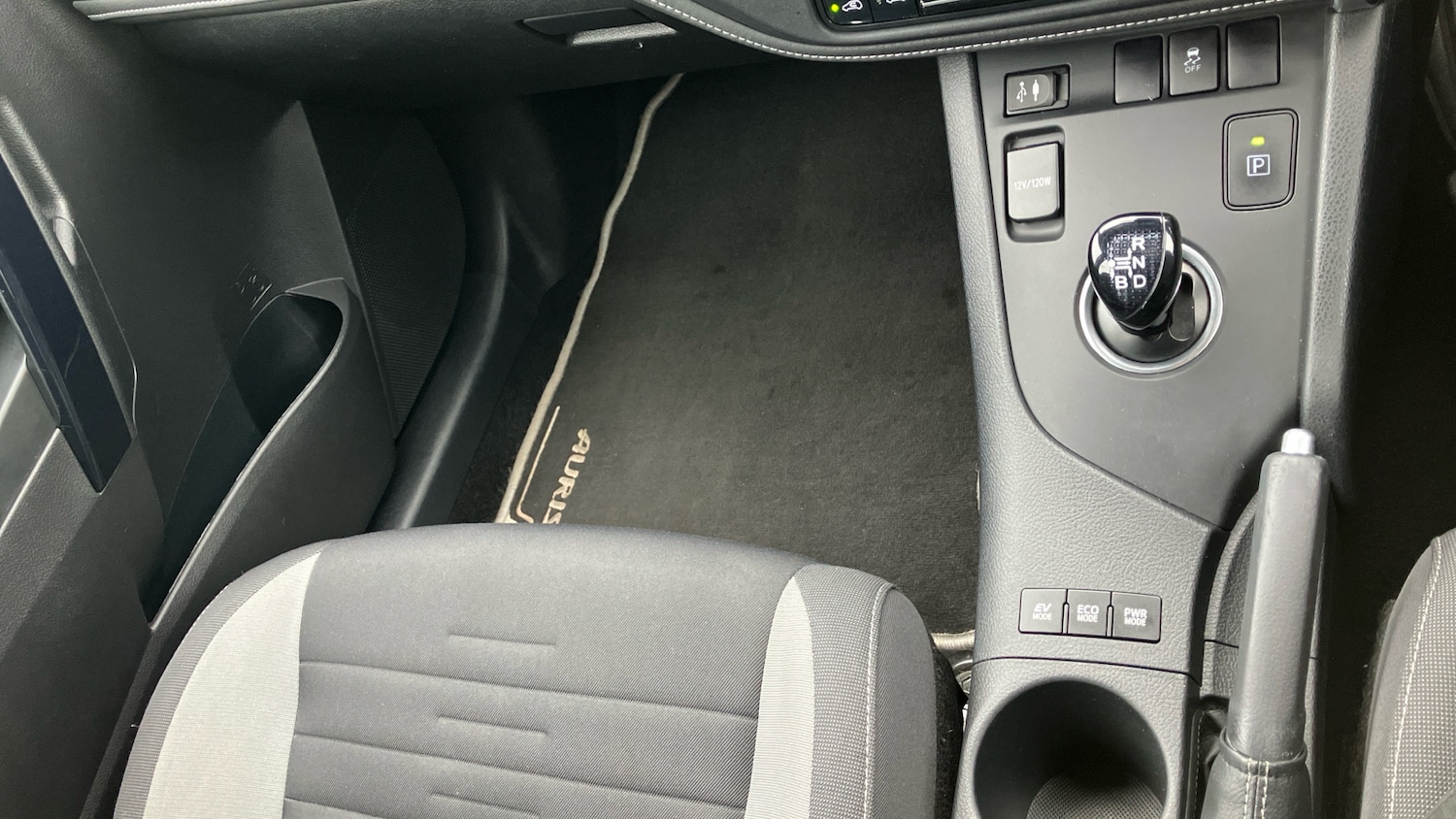 Used Toyota Auris 2018 for sale - 78094977: Photo 53