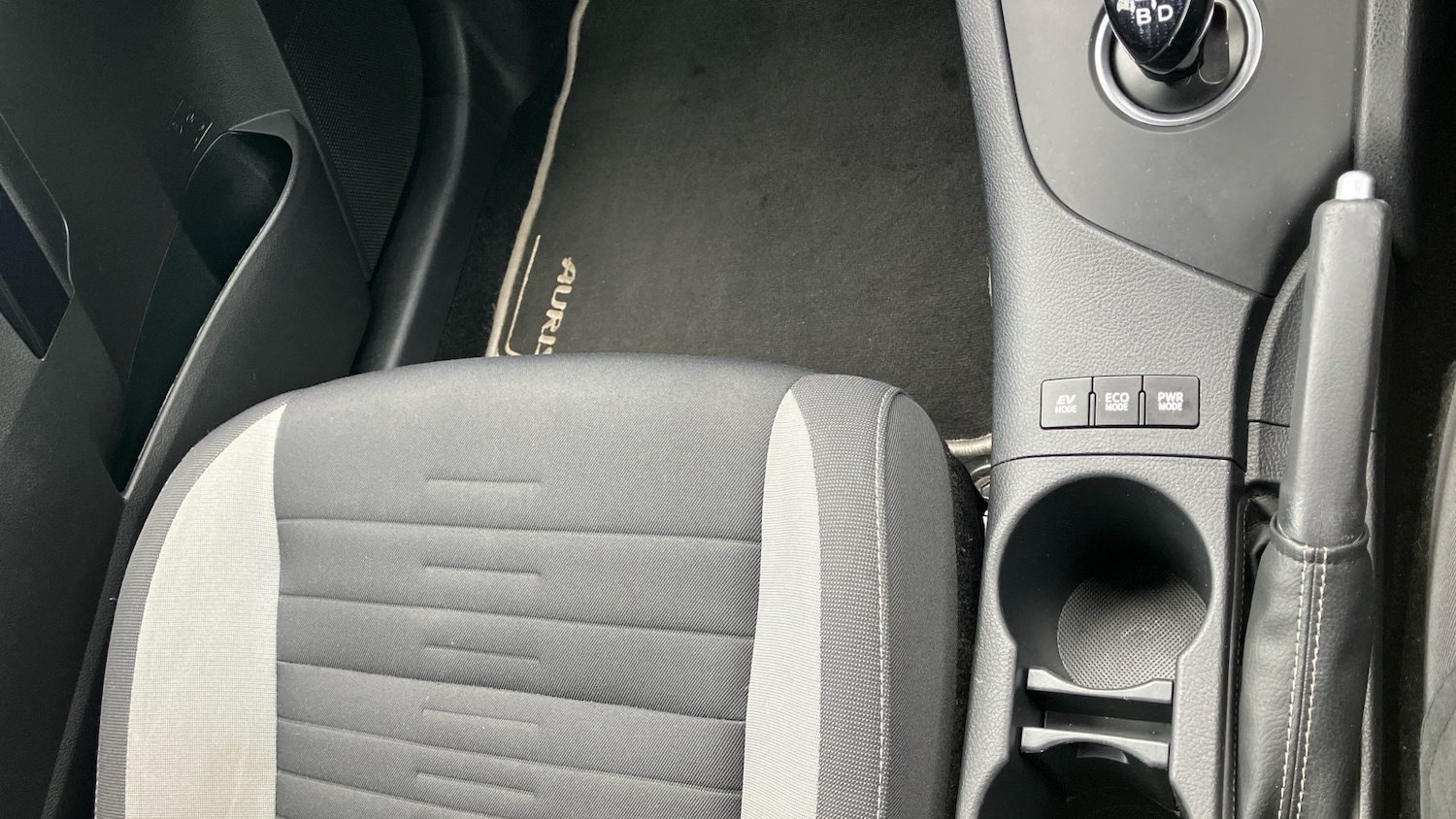 Used Toyota Auris 2018 for sale - 78094977: Photo 54