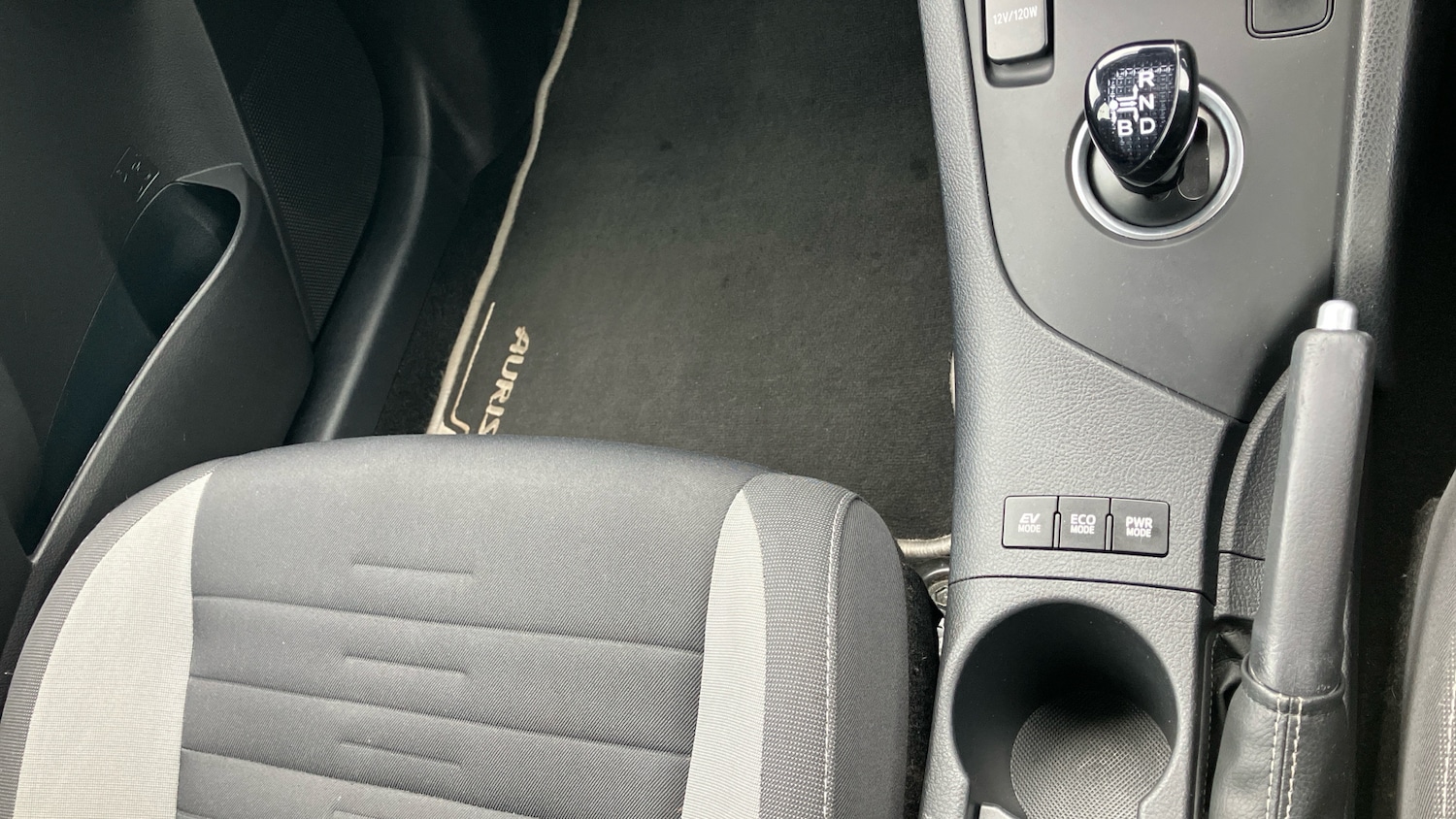 Used Toyota Auris 2018 for sale - 78094977: Photo 55