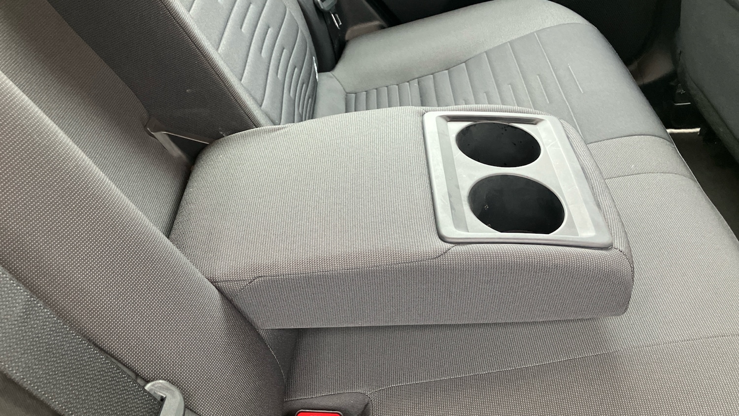 Used Toyota Auris 2018 for sale - 78094977: Photo 56