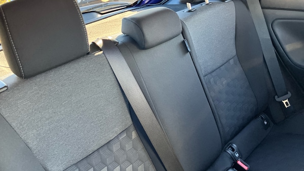 Used Toyota Yaris 2025 for sale - 76346804: Photo 20