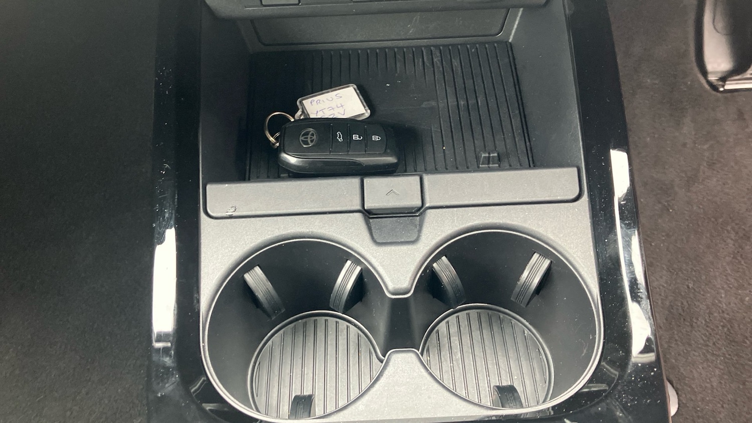 Vehicle 35