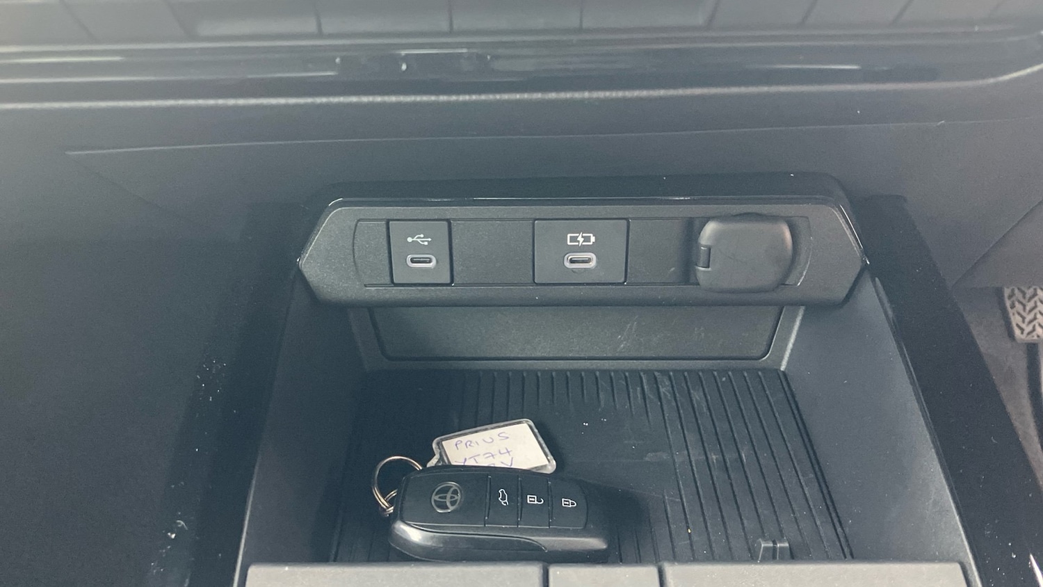 Vehicle 36