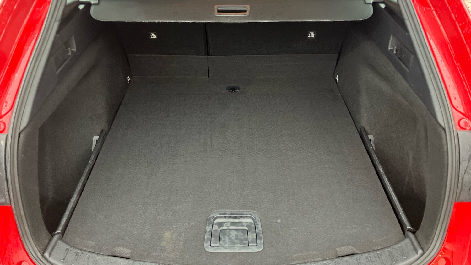 Used Toyota Corolla 2022 for sale - 77353514: Photo 14