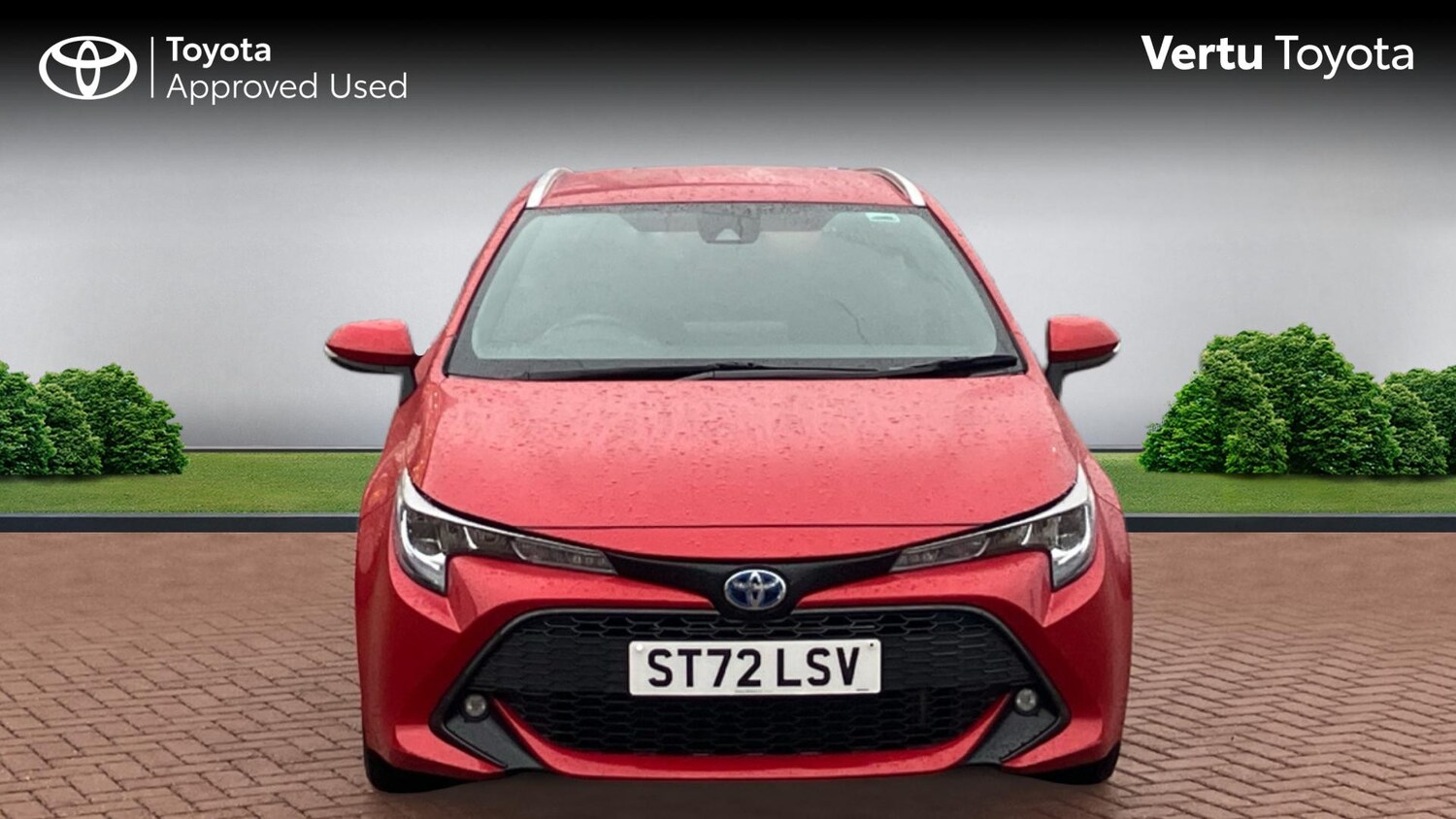 Used Toyota Corolla 2022 for sale - 77353514: Photo 15