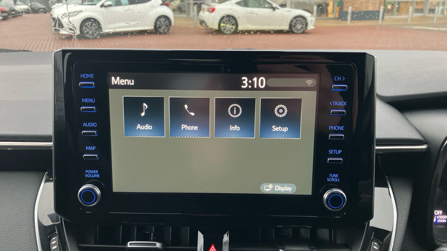 Used Toyota Corolla 2022 for sale - 77353514: Photo 24