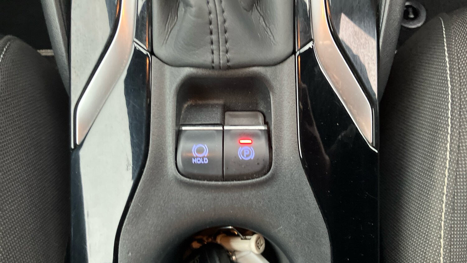 Used Toyota Corolla 2022 for sale - 77353514: Photo 34