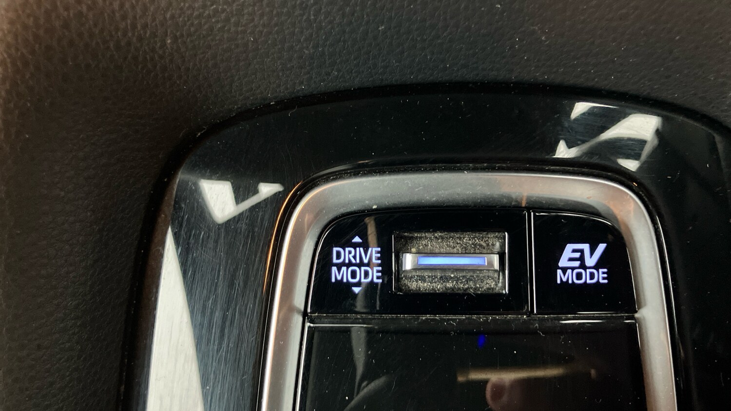 Used Toyota Corolla 2022 for sale - 77353514: Photo 36