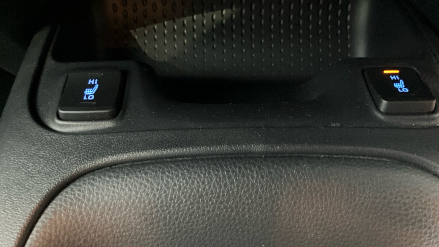 Used Toyota Corolla 2022 for sale - 77353514: Photo 37