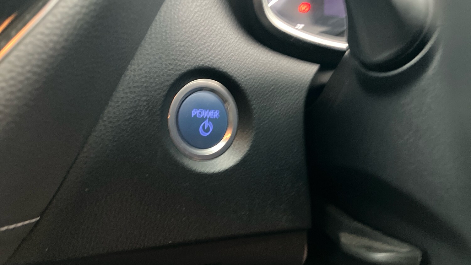 Used Toyota Corolla 2022 for sale - 77353514: Photo 39