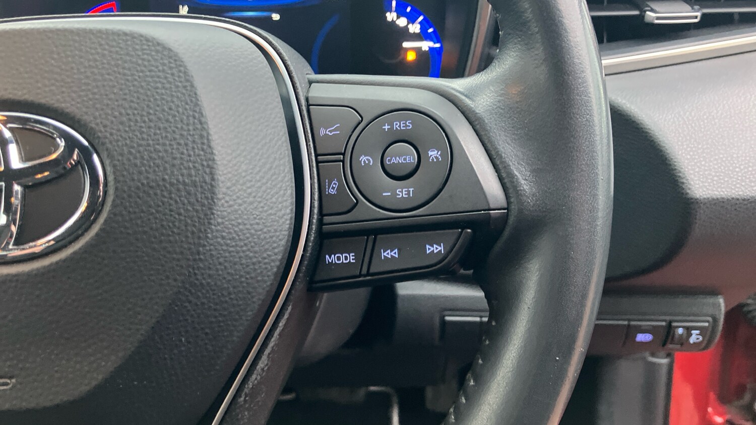 Used Toyota Corolla 2022 for sale - 77353514: Photo 41