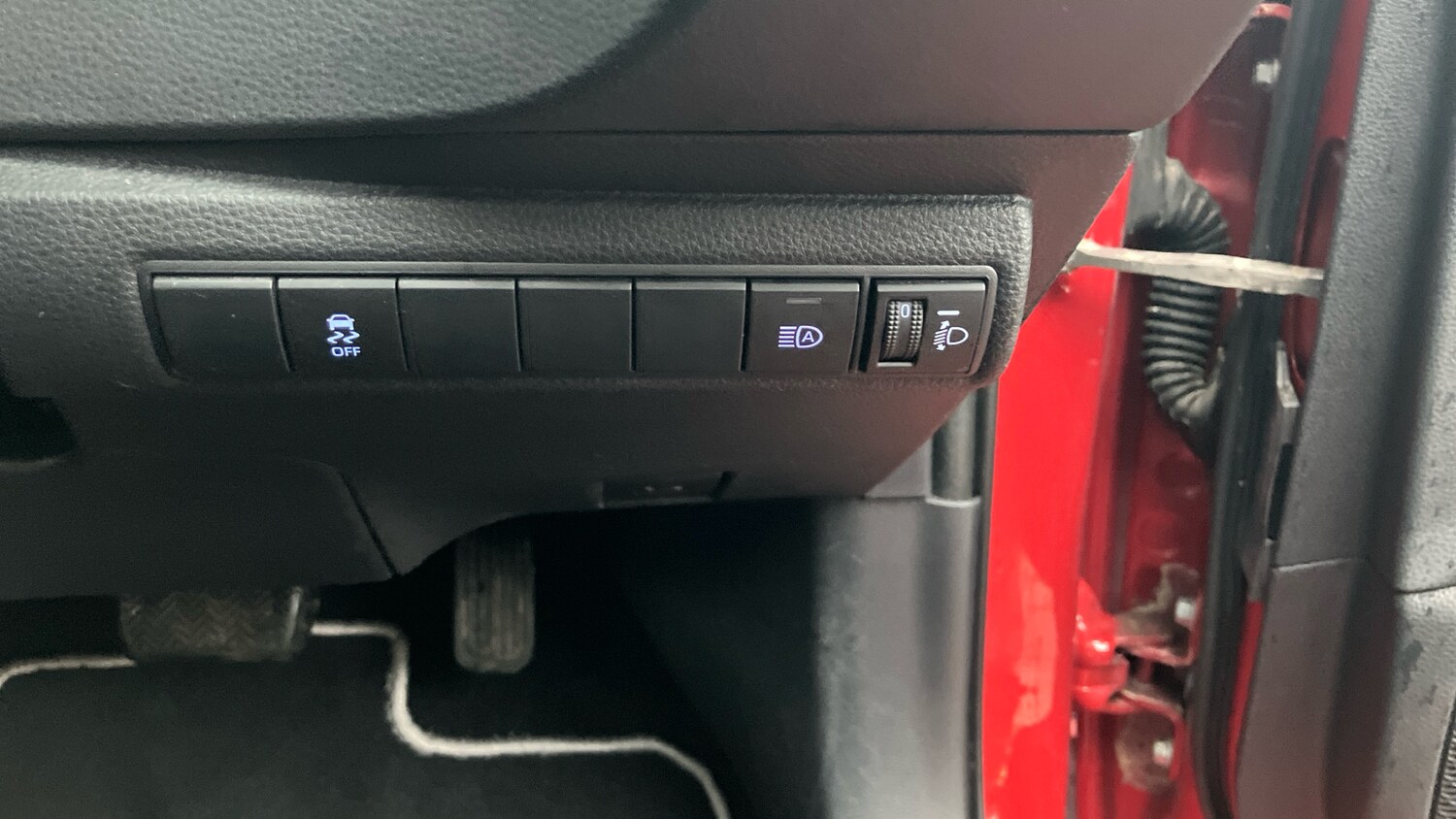 Used Toyota Corolla 2022 for sale - 77353514: Photo 42