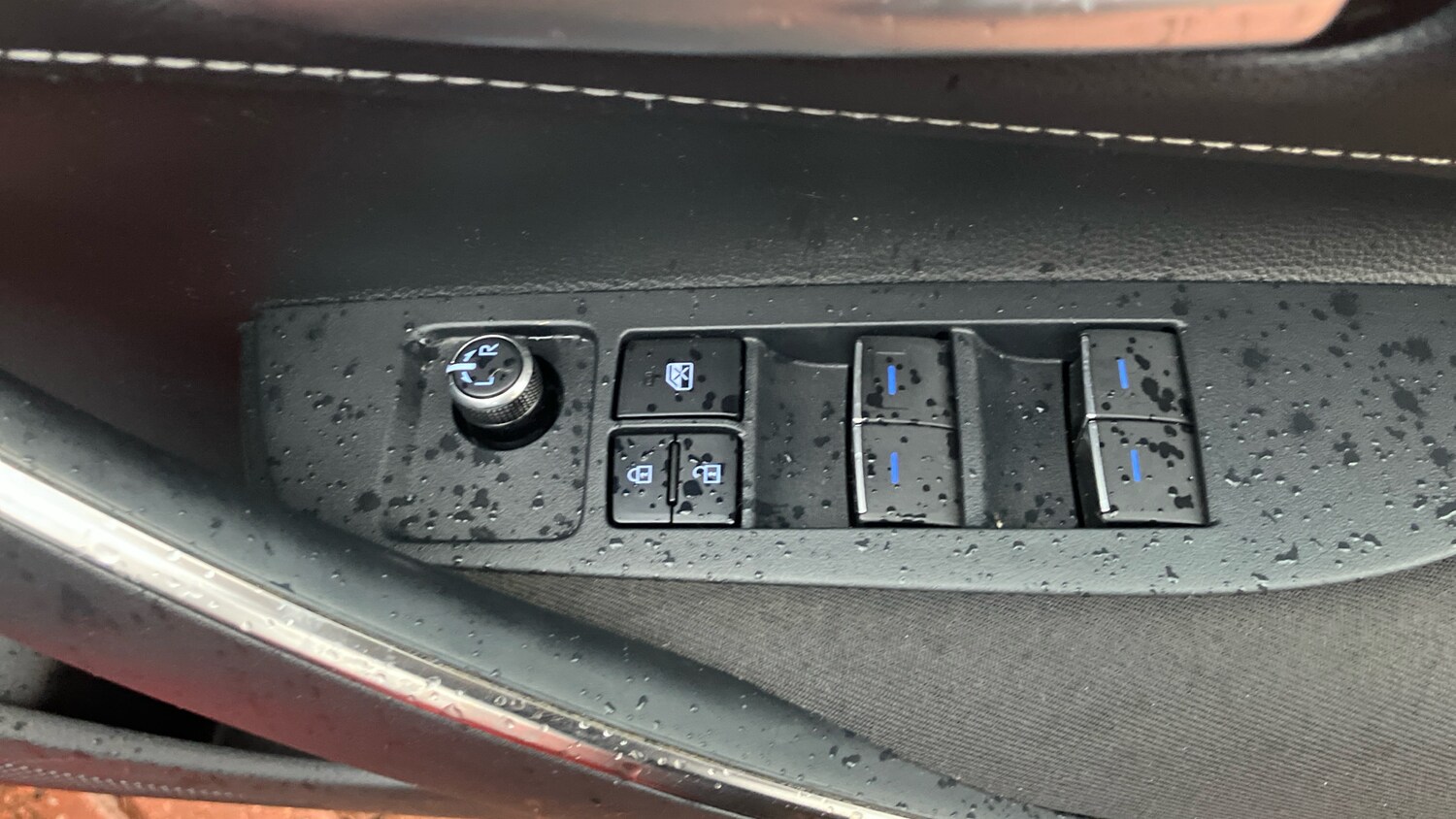 Used Toyota Corolla 2022 for sale - 77353514: Photo 43