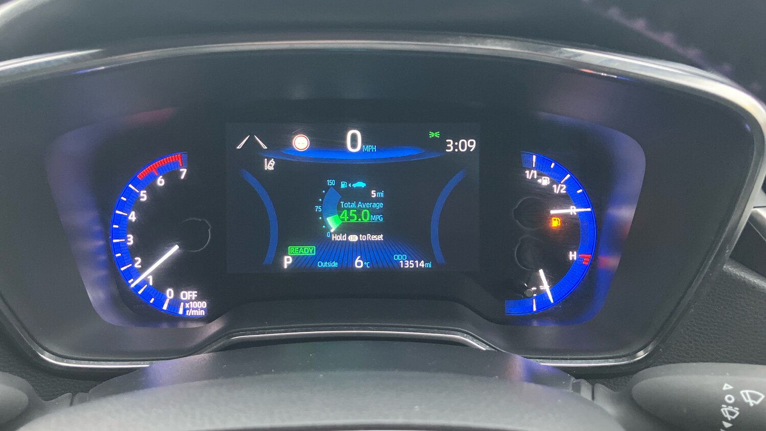 Used Toyota Corolla 2022 for sale - 77353514: Photo 9