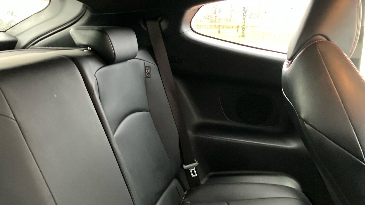 Used Toyota Yaris 2021 for sale - 77720940: Photo 12