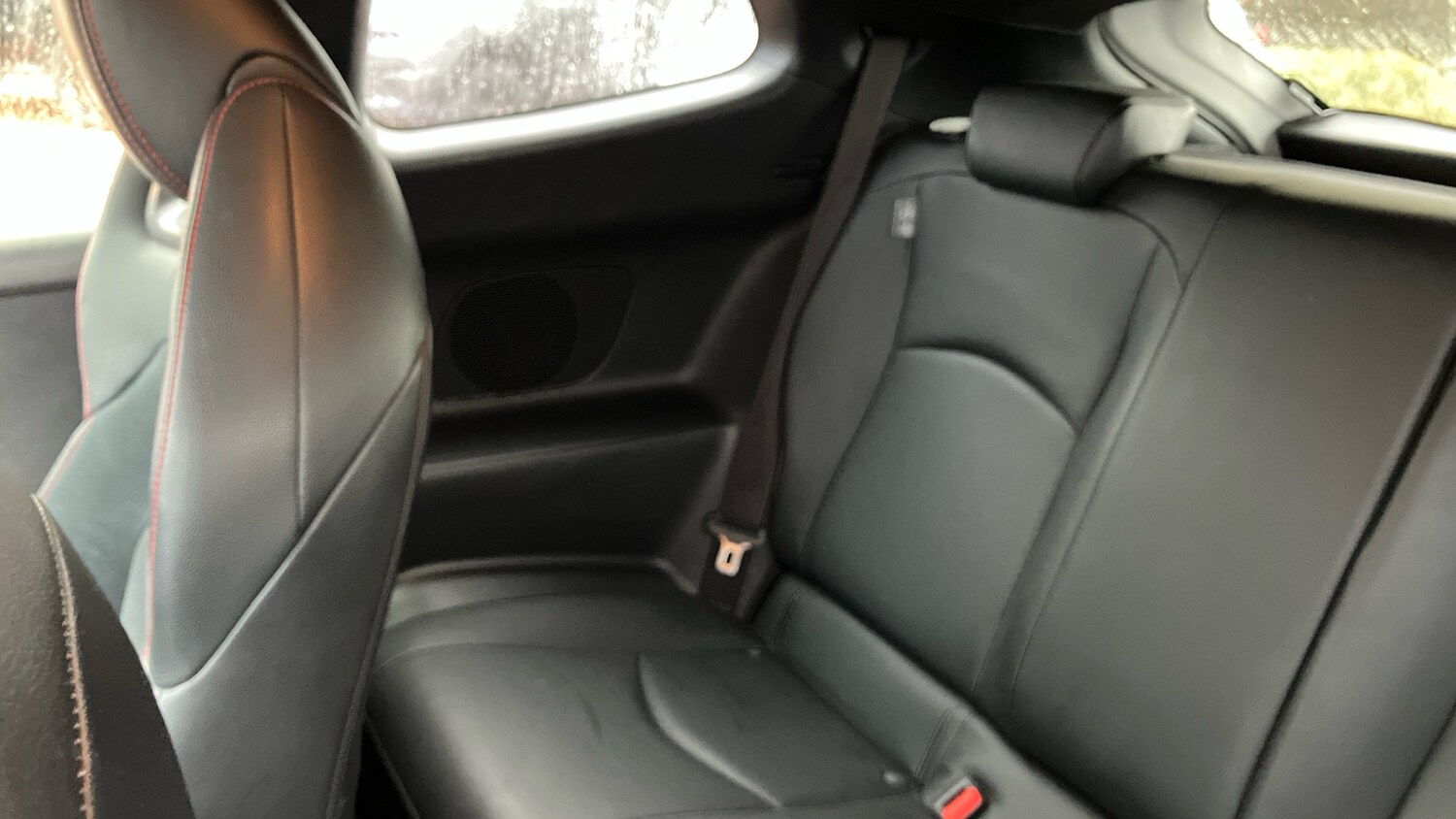 Used Toyota Yaris 2021 for sale - 77720940: Photo 13