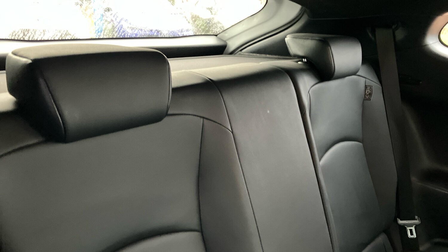 Used Toyota Yaris 2021 for sale - 77720940: Photo 20