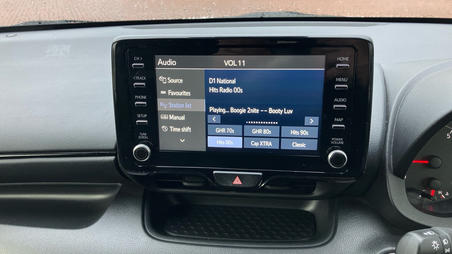 Used Toyota Yaris 2021 for sale - 77720940: Photo 26