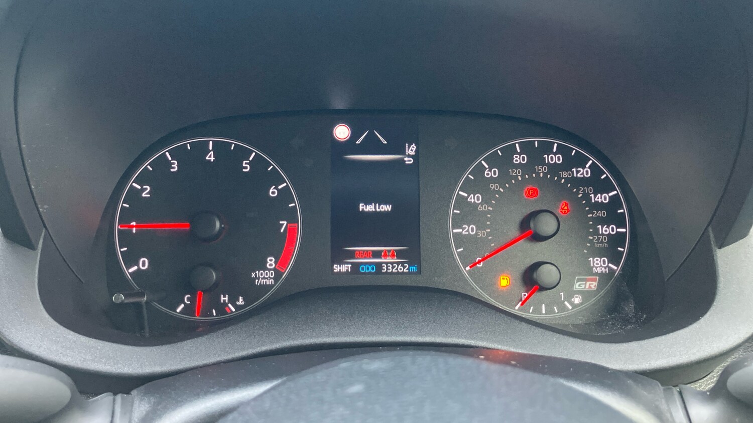 Used Toyota Yaris 2021 for sale - 77720940: Photo 9